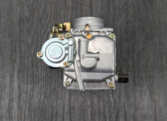 Carburateurset Harley Davidson Overige Harley Davidson