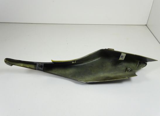 Cowl rear right Suzuki GSX R 1000