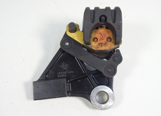 Achter remklauw Kawasaki VERSYS 650