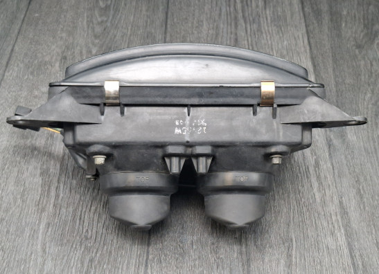 Scheinwerfer Yamaha FZR 1000