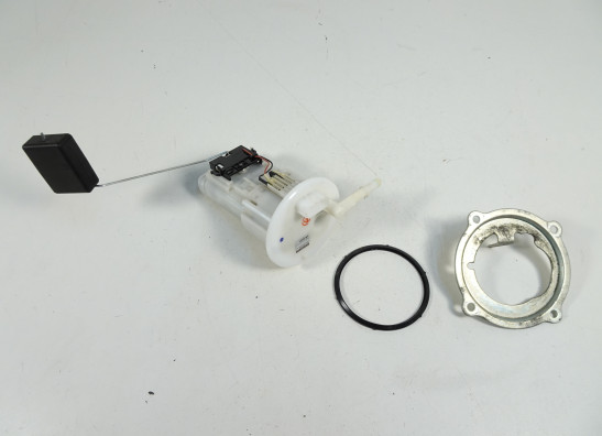 Fuel pump Yamaha Tracer 700