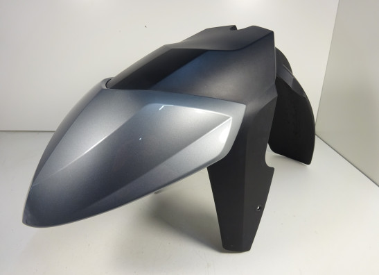 Voorspatbord BMW R 1200 RT