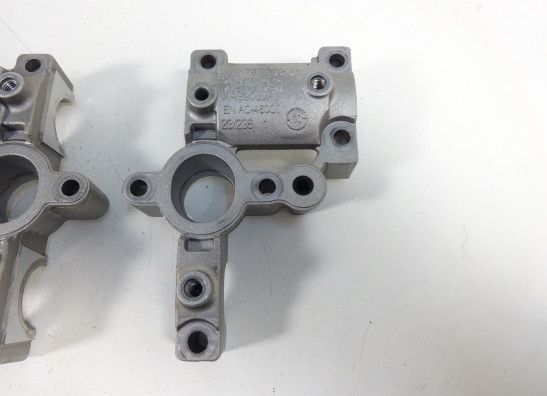 Nockenwelle BMW K 1300 GT