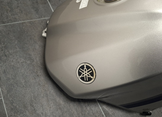 Tank Yamaha FJR 1300