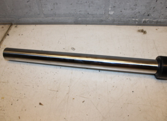 Voorpoot rechts compleet Kawasaki GPZ 500