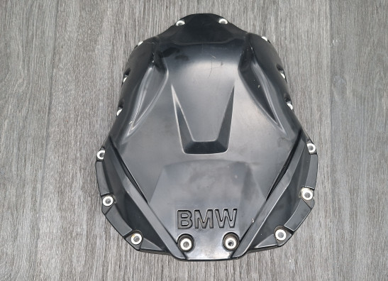 Motorblockdeckel BMW R 1200 GS LC