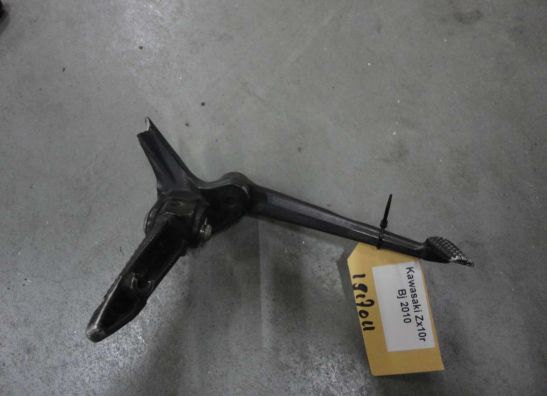 Brake pedal Kawasaki ZX 10 R