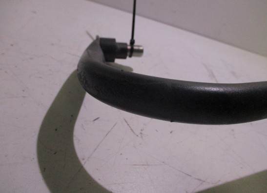 Valbeugel Yamaha MT 07