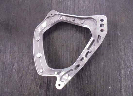 Front fender Yamaha Niken GT