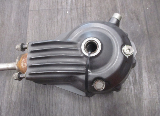 Cardan Yamaha XT 1200 Z Super Tenere