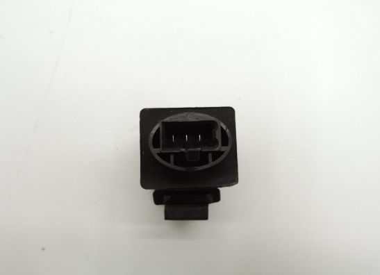 Relais unit Honda CBR 1000 F