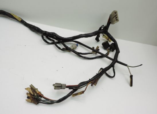 Wire Harness Honda Goldwing GL