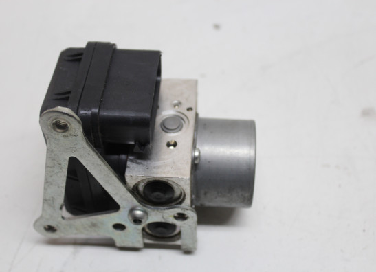 ABS pumpe druckmodulator Yamaha Tracer 900