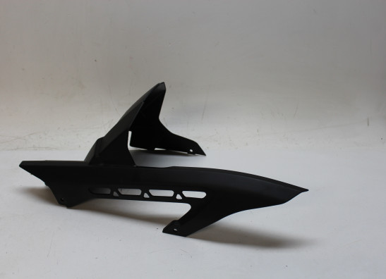 Achterspatbord Kawasaki Z 900