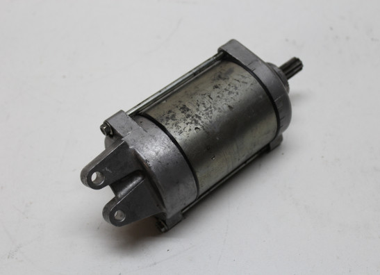 Startmotor Honda VTR 1000 SP