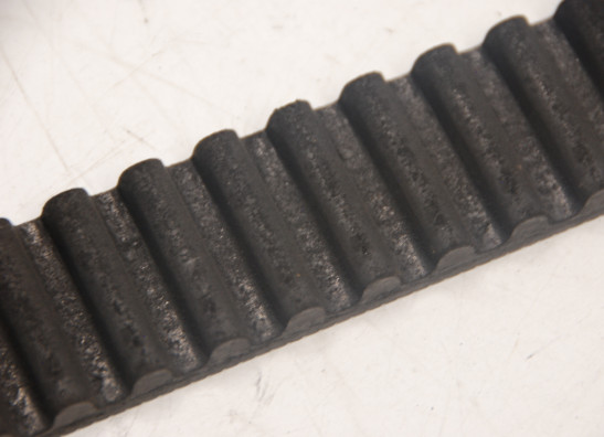 Kette Harley Davidson Custom universal other