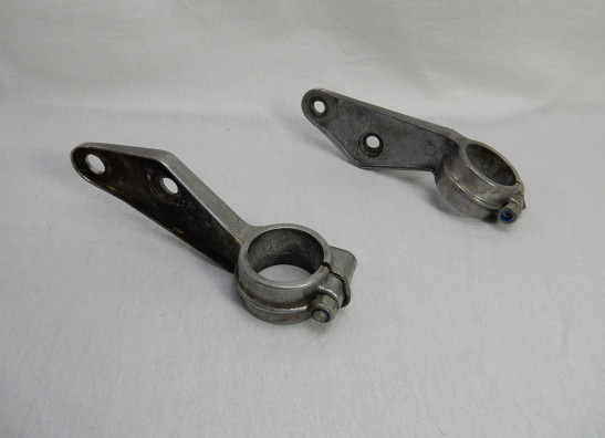 Koplamp Moto Guzzi California 3