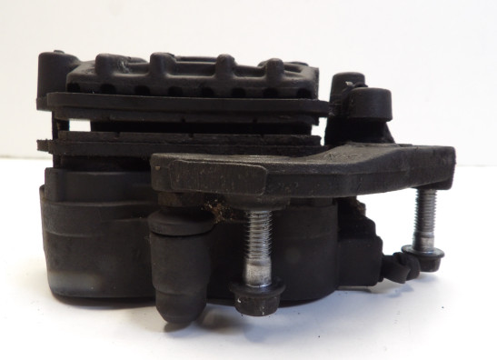 Remklauw links voor Honda Deauville 650 - 700