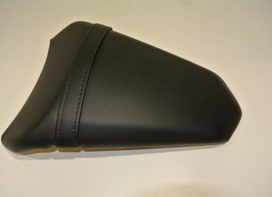 Soziussitz Kawasaki Ninja 300