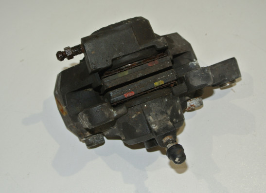 Rear brake caliper Suzuki GSX R 750