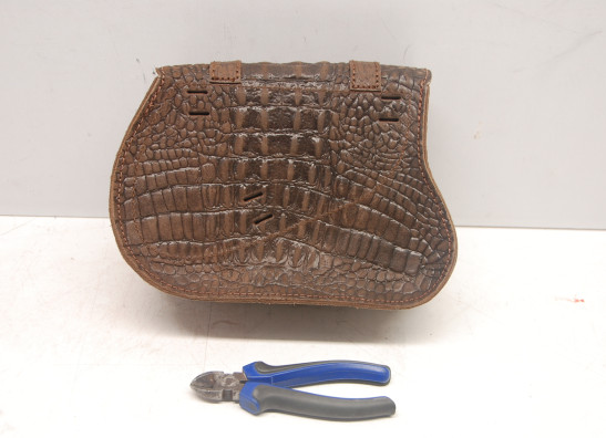 Luggage set Harley Davidson Custom universal other