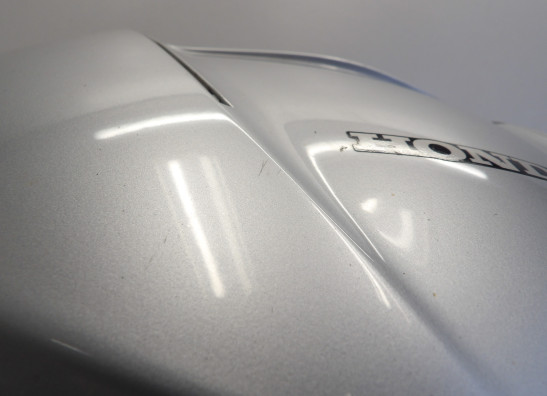 Topkuip Honda VFR 800 I