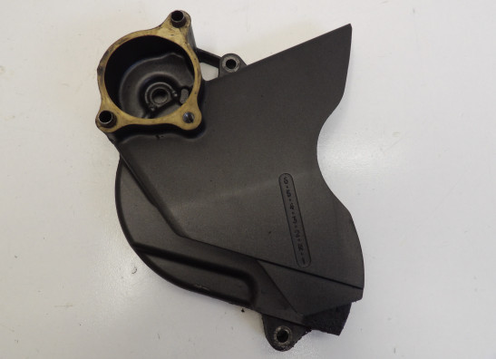Engine cover front spocket Honda CBF 1000