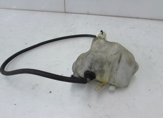 Koelvloeistof reservoir Honda VFR 750