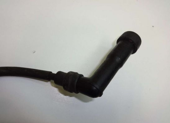 Bobine Kawasaki LTD 454