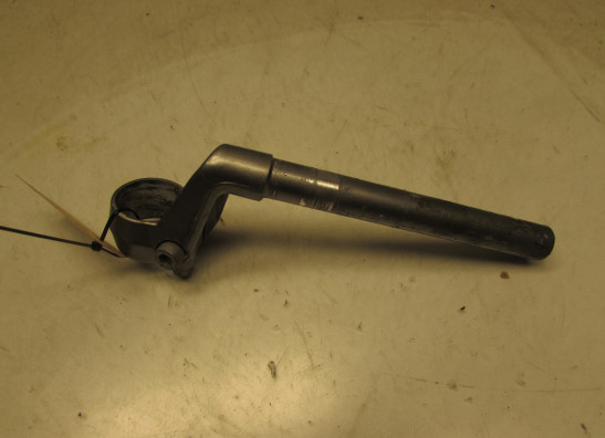 Clip on links Honda VFR 750