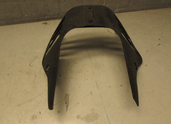 Verkleidung unten Suzuki GSX F 600