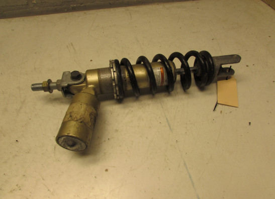 Rear cushion Kawasaki ZX 7 R