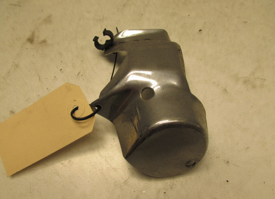 Afdekkap Honda Goldwing GL