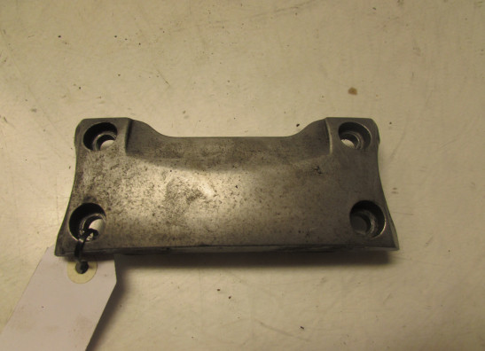 Kotflugel vorne Honda Goldwing GL