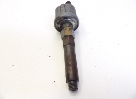 Motorblok diverse Moto Guzzi V7 Special