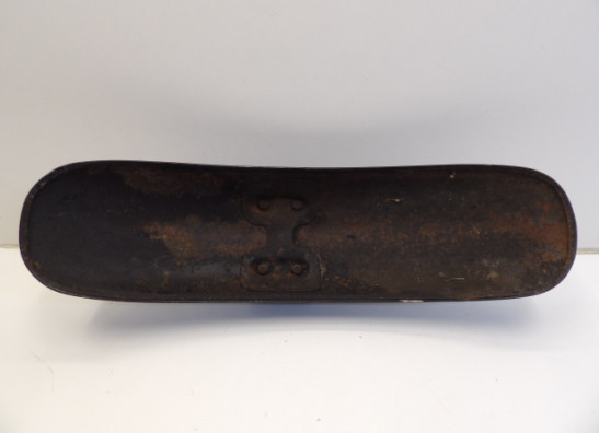 Voorspatbord Yamaha XJ 700