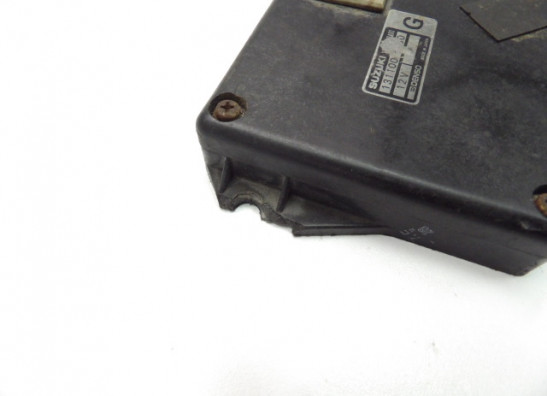 CDI ECU unit Suzuki VS 700 Intruder