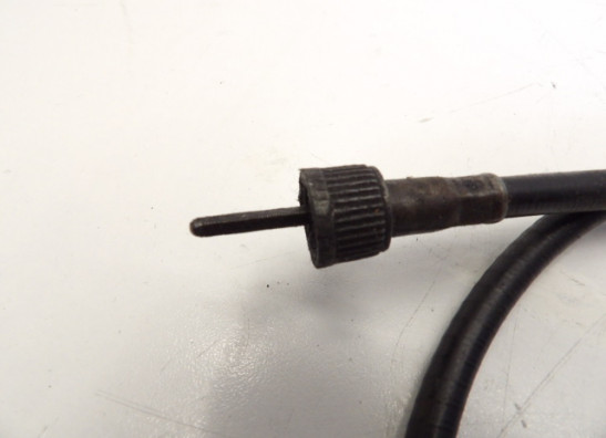 Kilometerkabel Yamaha XZ 550