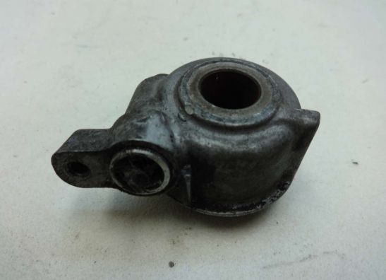 Tachogeber Honda VT 700 750