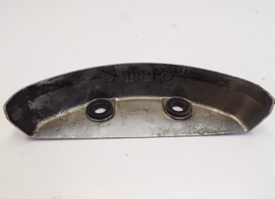 Ventildeckel Suzuki VL 800