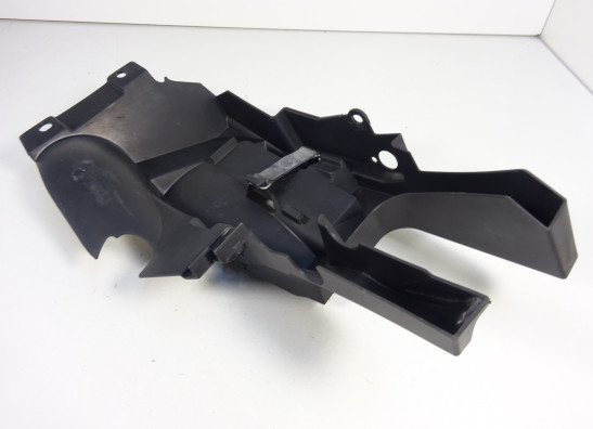 Undertail Yamaha FZ6