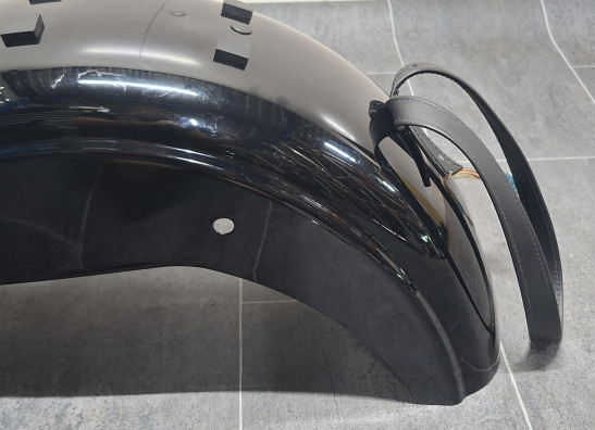 Guardabarros trasero Harley Davidson FXDF Fat Bob
