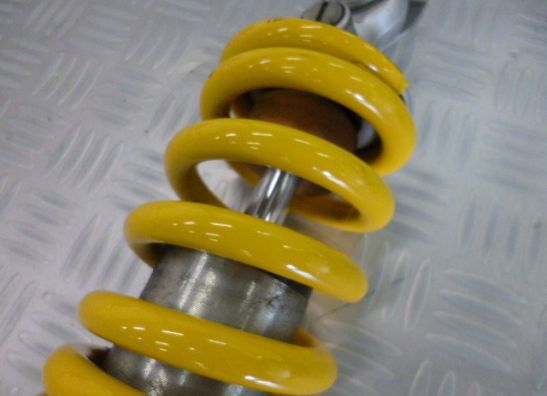 Achterschokbreker Ducati monster 696