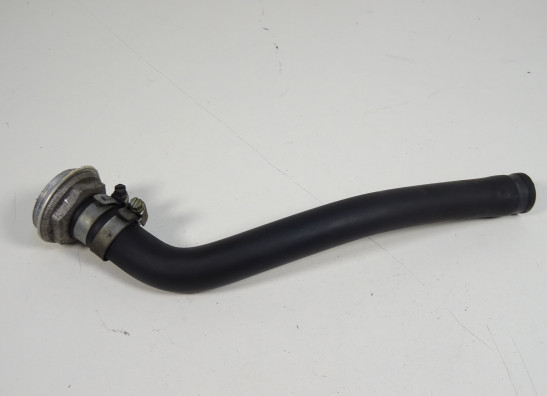 Motorblok diverse Ducati 600 SS Supersport 1994-1999