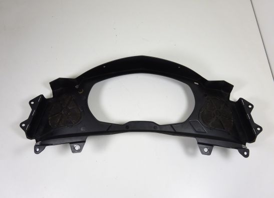 Innen lampenverkleidung BMW R 1200 RT