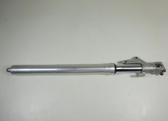 Front Fork right complete Ducati 749  999