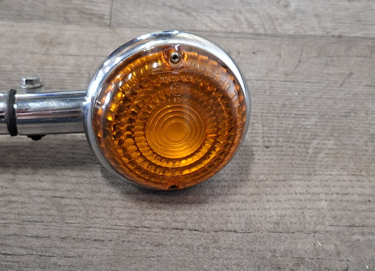 Blinker Yamaha XV 1600