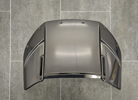 Scheibe Windschild BMW K 1100 LT