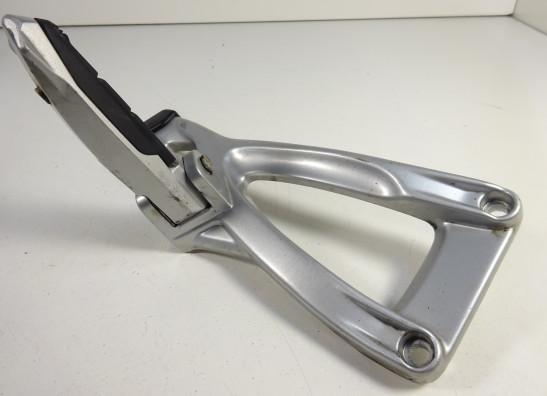 Soziusfussraste rechts BMW K 1200 GT