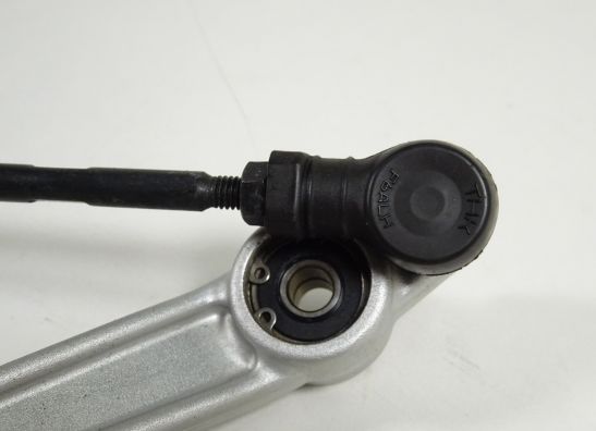 Schalthebel BMW K 1300 GT